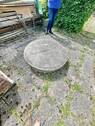 Brunnen - 