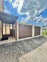 Doppelgarage - 