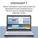 Zwischenbild 1(1) - Einfamilienhaus mit 120,00 m² in Kronprinzenkoog zum Kaufen