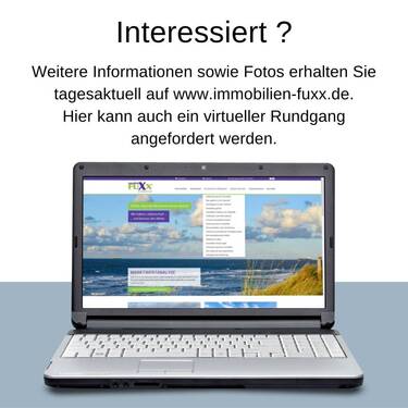 Zwischenbild 1(1) - Einfamilienhaus mit 120,00 m² in Kronprinzenkoog zum Kaufen