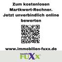 QR-Marktwertrechner3 - 