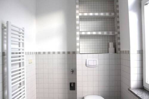 Beispielbild - 