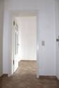 Beispielbild - 