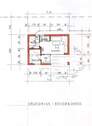 Bauplan EG - 