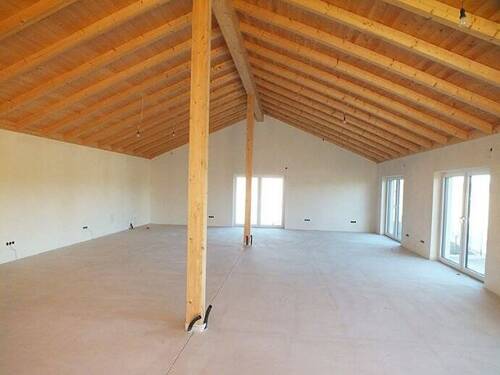 Büro - Büro mit 151,90 m&sup2; in Günzach zur Miete