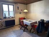 Das Esszimmer - 