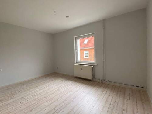 weiteres Schlafzimmer/ Gäste- oder Arbeitszimmer - 