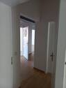 Flur vom Treppenhaus aus - 