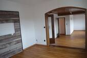DSC_3647.JPG - 