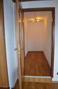 DSC_3651.JPG - 