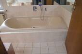 DSC_3637.JPG - 