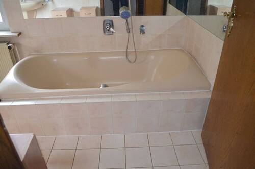 DSC_3637.JPG - 