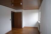 DSC_3641.JPG - 