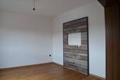 DSC_3643.JPG - 