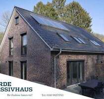 Ihr neues Zuhause! Moderne Doppelhaushälfte in Selent