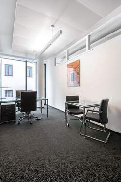Property Image 3 - Büro in München