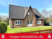 Außenansicht - Stilvoll modernisiert - die perfekte Kombination aus Lage & Komfort!
