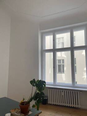 04 - Etagenwohnung mit 135,00 m&sup2; in Berlin zum Kaufen