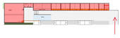 Garagenhof Hagen - 
