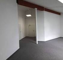 Klasse Büroräume im Gründerzentrum - Großzügige Raumeinheit - Schwentinental Raisdorf