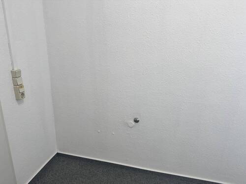 IMG_1739.jpg - 2 Zimmer Büro zur Miete in Schwentinental