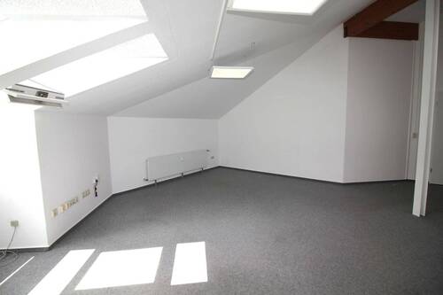 _MG_9599-1.JPG - Büro in Schwentinental zur Miete
