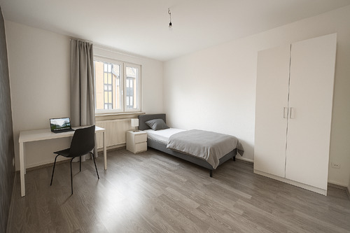 Bsp WG-Zimmer möbliert.png - Zentral wohnen, möbliert leben - helles Zimmer in 3er WG im Zentrum von Castrop Rauxel WG (13)