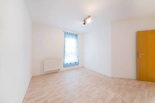 Bild 5 - 