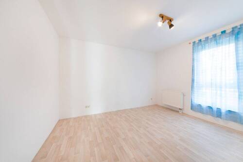 Bild 6 - 