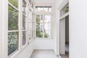 Loggia - 