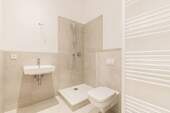 Dusche - 