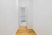 Flur - 