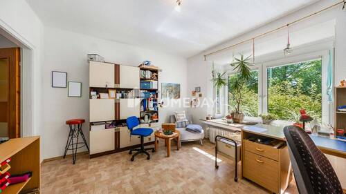 Büro 2 - 