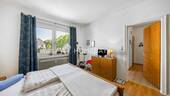 Schlafzimmer 2 - 