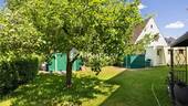 Garten 1 - 