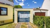 Garage - 
