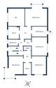 Grundriss EG - 