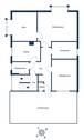 Grundriss 1. OG - 