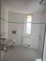 Badezimmer - 3 Zimmer Etagenwohnung zur Miete in Schwerin