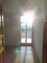 Die Küche - 3 Zimmer Etagenwohnung in Schwerin