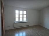 Zimmer 1 - 