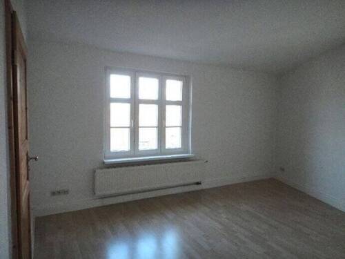 Zimmer 1 - 