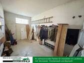 Freisitz - 