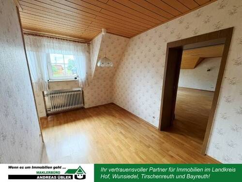 Zimmer OG - 