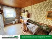 Zimmer EG - 