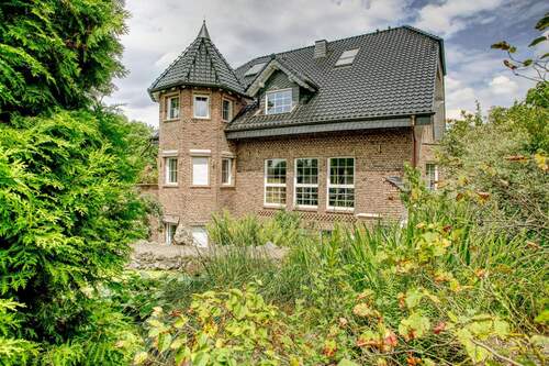 Sonstiges - Büro in Euskirchen