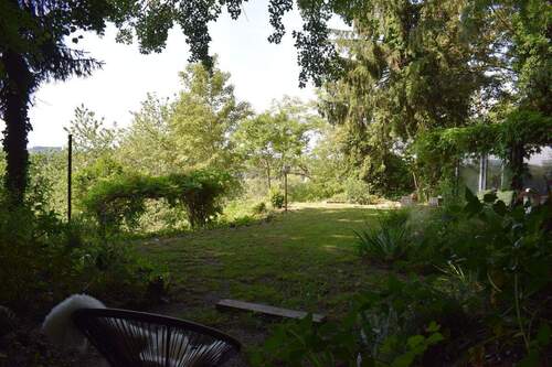 Außenaufnahme - 5 Zimmer Einfamilienhaus in Kiel