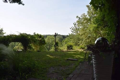 Außenaufnahme - Einfamilienhaus mit 220,00 m² in Kiel zum Kaufen