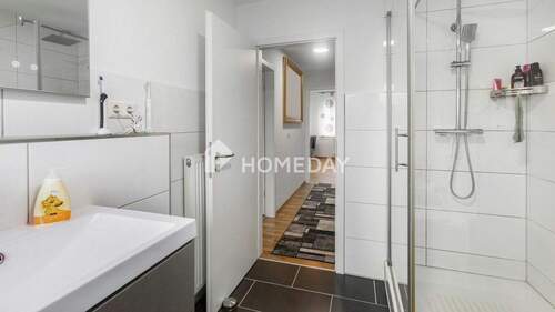 2. OG Badezimmer 2 - 