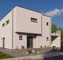 Großzügig und clver geplantes Eigenheim in Pasewalk